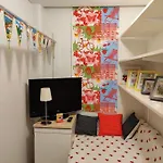 Nilsiae City, Tahko, 80 M2, Include X2 Pass * Tahkovuori