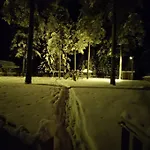 Nilsiae City, Tahko, 80 M2, Include X2 Pass *