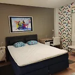 Nilsiae City, Tahko, 80 M2, Include X2 Pass *