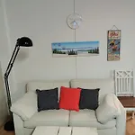 Nilsiae City, Tahko, 80 M2, Include X2 Pass * Tahkovuori