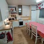 Nilsiae City, Tahko, 80 M2, Include X2 Pass