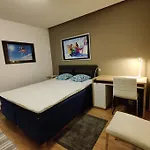 Nilsiae City, Tahko, 80 M2, Include X2 Pass