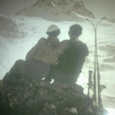 Apartamento Nilsiae City, Tahko, 80 M2, Include X2 Pass Tahkovuori