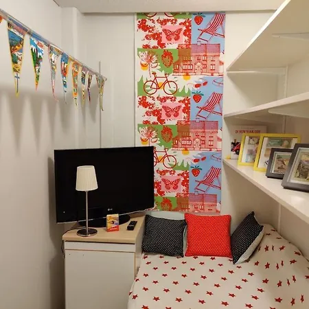 Nilsiae City, Tahko, 80 M2, Include X2 Pass * Tahkovuori