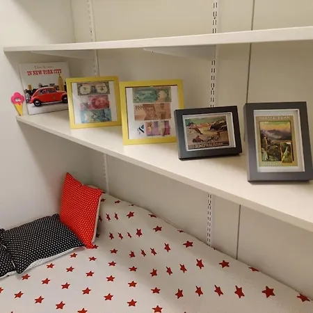 Nilsiae City, Tahko, 80M2 *