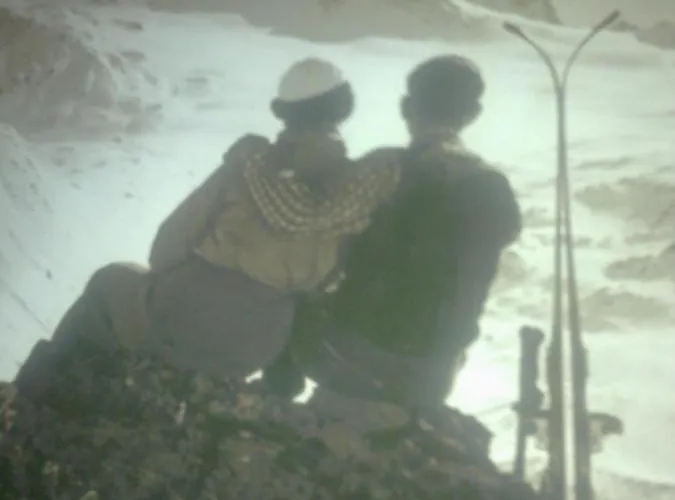 アパート Nilsiae City, Tahko, 80 M2, Include X2 Pass ターコブオリ