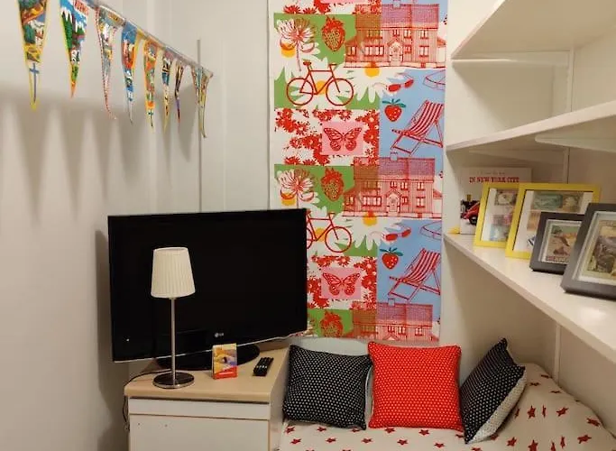 Nilsiae City, Tahko, 80 M2, Include X2 Pass * Tahkovuori