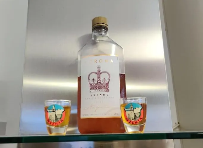 Appartement Nilsiae City, Tahko, 80 M2, Include X2 Pass *