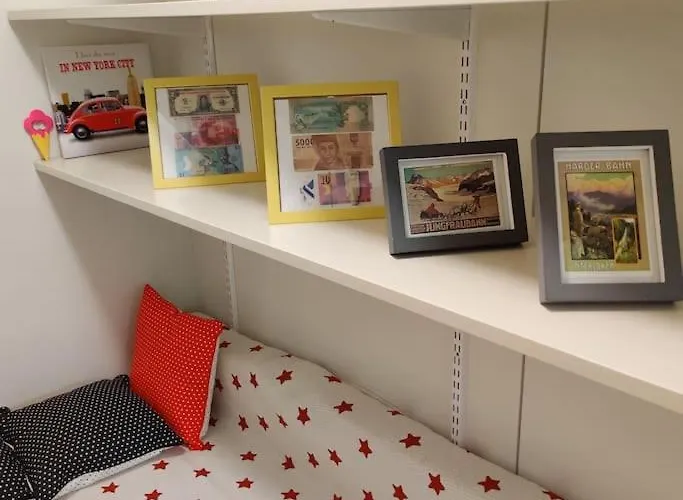 Nilsiae City, Tahko, 80 M2, Include X2 Pass *